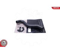 Flessibile aria alimentazione per MITSUBISHI L200 L200 / TRITON