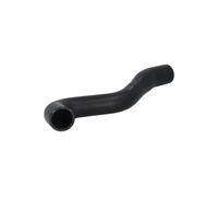 Flessibile aria alimentazione per MITSUBISHI L200 L200 / TRITON