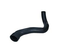 Flessibile aria alimentazione per MITSUBISHI OUTLANDER