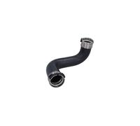 Flessibile aria alimentazione per NISSAN NAVARA NP300 PATHFINDER