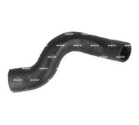 Flessibile aria alimentazione per NISSAN NAVARA NP300 PATHFINDER