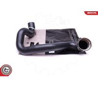 Flessibile aria alimentazione per NISSAN OPEL RENAULT MASTER MOVANO NV400