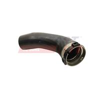 Flessibile aria alimentazione per NISSAN OPEL RENAULT MASTER MOVANO NV400