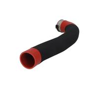 Flessibile aria alimentazione per NISSAN OPEL RENAULT MASTER MOVANO NV400