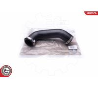 Flessibile aria alimentazione per NISSAN OPEL RENAULT VAUXHALL MASTER MOVANO NV4