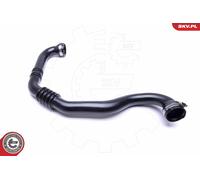 Flessibile aria alimentazione per NISSAN OPEL RENAULT VAUXHALL PRIMASTAR TRAFIC