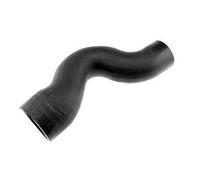 Tubo condotto aria Gomma con anima di tessuto GPP-PL-022 NTY per OPEL ASTRA H