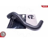 Flessibile aria alimentazione per OPEL INSIGNIA