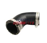 Flessibile aria alimentazione per OPEL RENAULT MASTER MOVANO