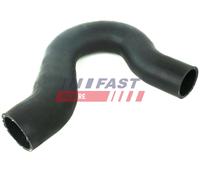 Flessibile aria alimentazione per OPEL RENAULT MASTER MOVANO