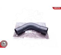 Flessibile aria alimentazione per OPEL SIGNUM VECTRA