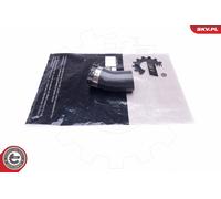 Flessibile aria alimentazione per OPEL VAUXHALL INSIGNIA