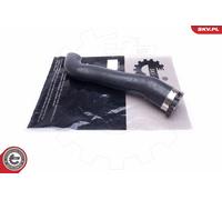 Flessibile aria alimentazione per RENAULT ESPACE GRAND SCÉNIC MEGANE SCÉNIC TALI