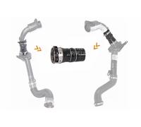 Flessibile aria alimentazione per RENAULT FLUENCE GRAND SCÉNIC KANGOO KANGOO / G