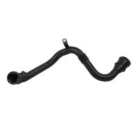 Flessibile aria alimentazione per RENAULT FLUENCE GRAND SCÉNIC MEGANE MEGANE CC