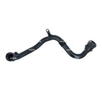 Flessibile aria alimentazione per RENAULT FLUENCE GRAND SCÉNIC MEGANE SCÉNIC