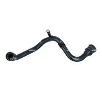 Flessibile aria alimentazione per RENAULT FLUENCE MEGANE SCÉNIC