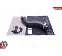 Flessibile aria alimentazione per RENAULT KANGOO KANGOO / GRAND KANGOO KANGOO BE