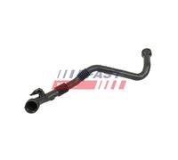 Flessibile aria alimentazione per RENAULT KANGOO KANGOO / GRAND KANGOO KANGOO BE