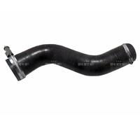 Flessibile aria alimentazione per RENAULT KANGOO KANGOO / GRAND KANGOO KANGOO BE