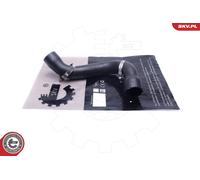 Flessibile aria alimentazione per SAAB 9-5