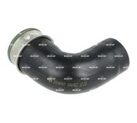 Flessibile aria alimentazione per SEAT SKODA VW CORDOBA FABIA IBIZA POLO ROOMSTE