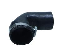 Flessibile aria alimentazione per SEAT VW ALHAMBRA BEETLE EOS GOLF GOLF PLUS JET