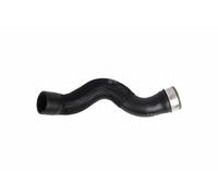 Flessibile aria alimentazione per SEAT VW ALHAMBRA SHARAN