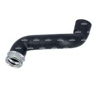 Flessibile aria alimentazione per SEAT VW ALHAMBRA SHARAN