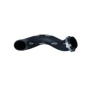 Flessibile aria alimentazione per SEAT VW ALHAMBRA SHARAN TIGUAN