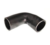 Flessibile aria alimentazione per SEAT VW BORA CADDY GOLF INCA LEON NEW BEETLE P