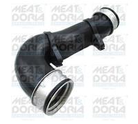 Flessibile aria alimentazione per SEAT VW BORA GOLF LEON TOLEDO