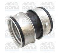 Flessibile aria alimentazione per SKODA VW BORA GOLF OCTAVIA