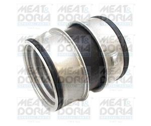 Flessibile aria alimentazione per SKODA VW BORA GOLF OCTAVIA
