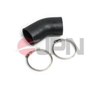 Flessibile aria alimentazione per SUBARU FORESTER IMPREZA LEGACY OUTBACK XV
