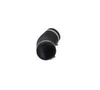 Flessibile aria alimentazione per SUBARU FORESTER IMPREZA LEGACY OUTBACK XV
