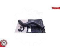 Flessibile aria alimentazione per SUZUKI GRAND VITARA