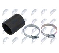 Flessibile aria alimentazione per TOYOTA AURIS AURIS VAN COROLLA IQ URBAN CRUISE