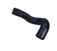 Flessibile aria alimentazione per VOLVO C30 S40 S60 S80 V40 V50 V60 V70