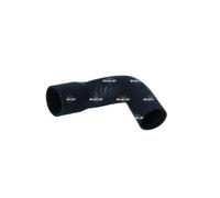 Flessibile aria alimentazione per VOLVO S40 V40