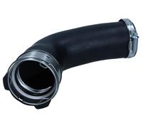 Flessibile aria alimentazione per VOLVO S60 S80 S90 V60