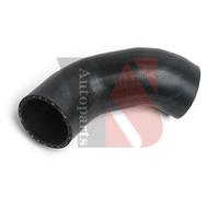 Flessibile aria alimentazione per VOLVO S60 S80 V60 V70 XC60 XC70