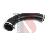 Flessibile aria alimentazione per VOLVO S60 S80 V60 V70 XC60 XC70