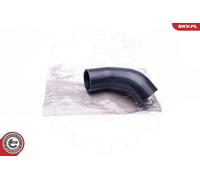 Flessibile aria alimentazione per VOLVO S60 S80 V60 V70 XC60 XC70