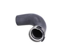 Flessibile aria alimentazione per VOLVO S60 S90 V60 V90 XC60 XC90