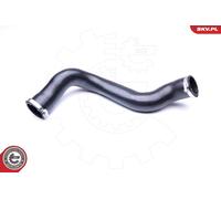Flessibile aria alimentazione per VOLVO S60 V60 XC60