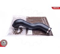 Flessibile aria alimentazione per VOLVO S60 XC90