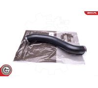 Flessibile aria alimentazione per VOLVO S80 V70