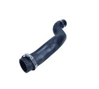 Flessibile aria alimentazione per VOLVO V40