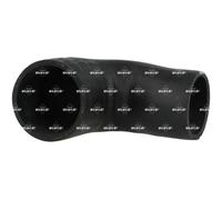 Flessibile aria alimentazione per VW BEETLE CC GOLF GOLF PLUS GOLF VAN JETTA PAS